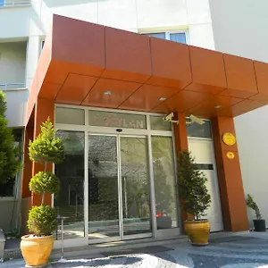 Baylan Izmir