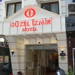 Guzel Izmir
